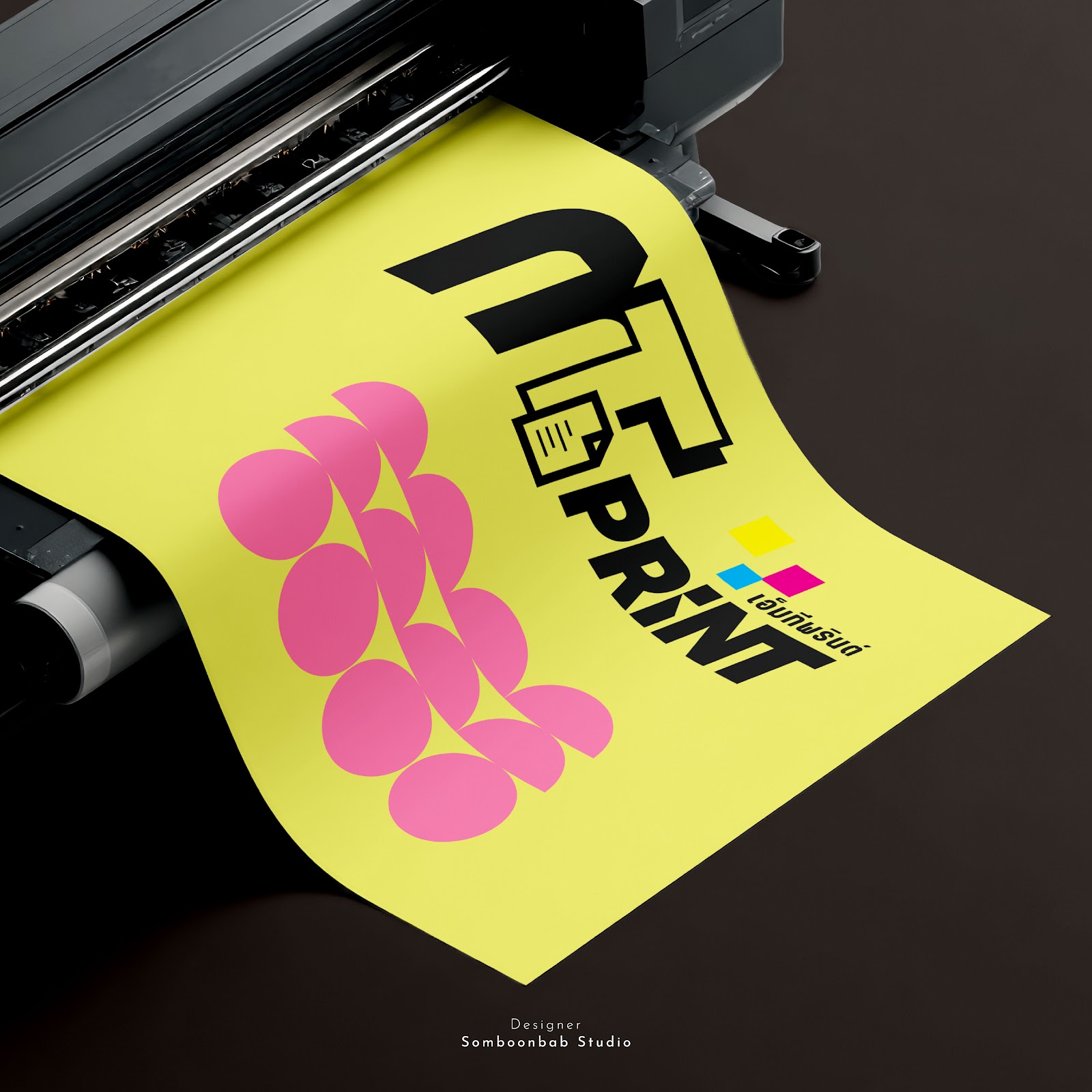 MT Print