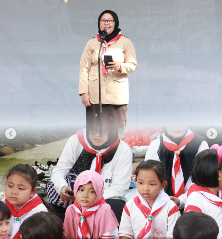 Nama Gambar
