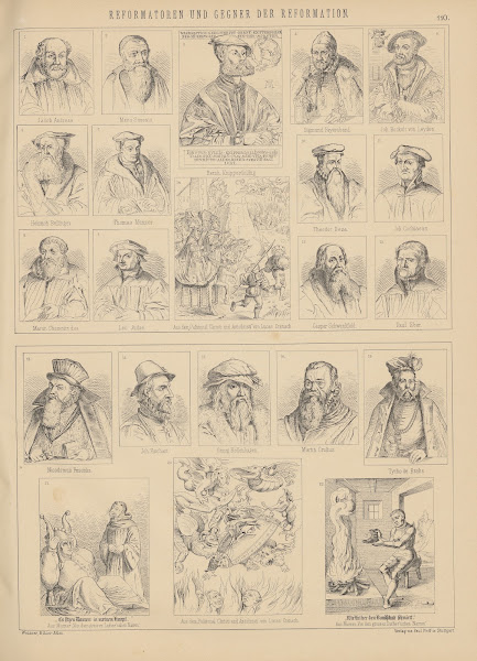 Bilder Atlas zur Weltgeschichte Pl109 1881