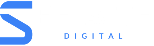 SEELSITE Logo
