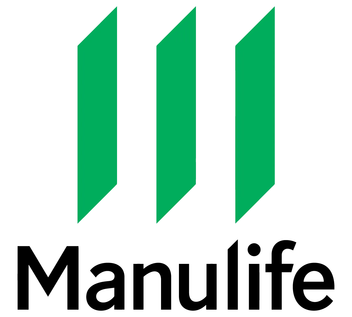 Manulife