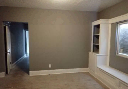 Screenshot 2026-02-27 165751.png