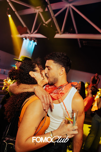 FOMO Club (167).jpg