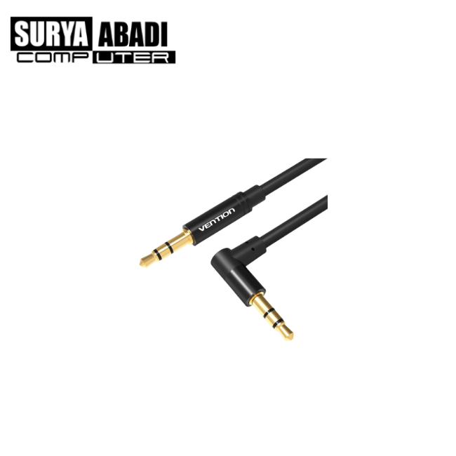 KABEL AUDIO VENTION L SHAPE 1.5M