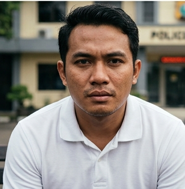 Bapak Rizky Pratama