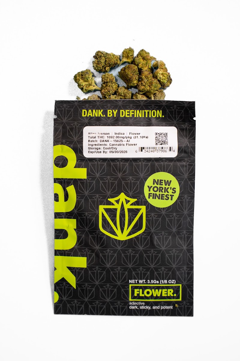 Cannabis product photography Hudson Valley