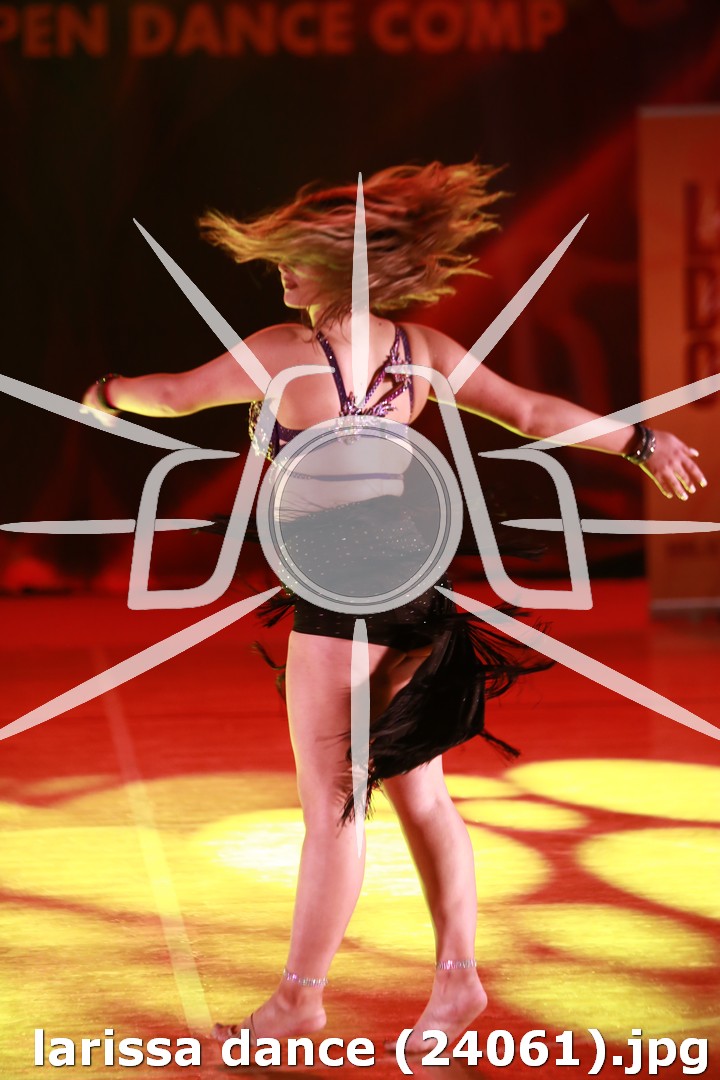 larissa dance (24061).jpg