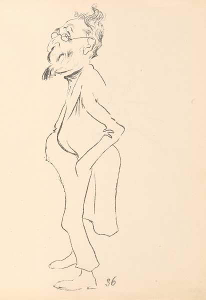 Henryka Kolischera 1912