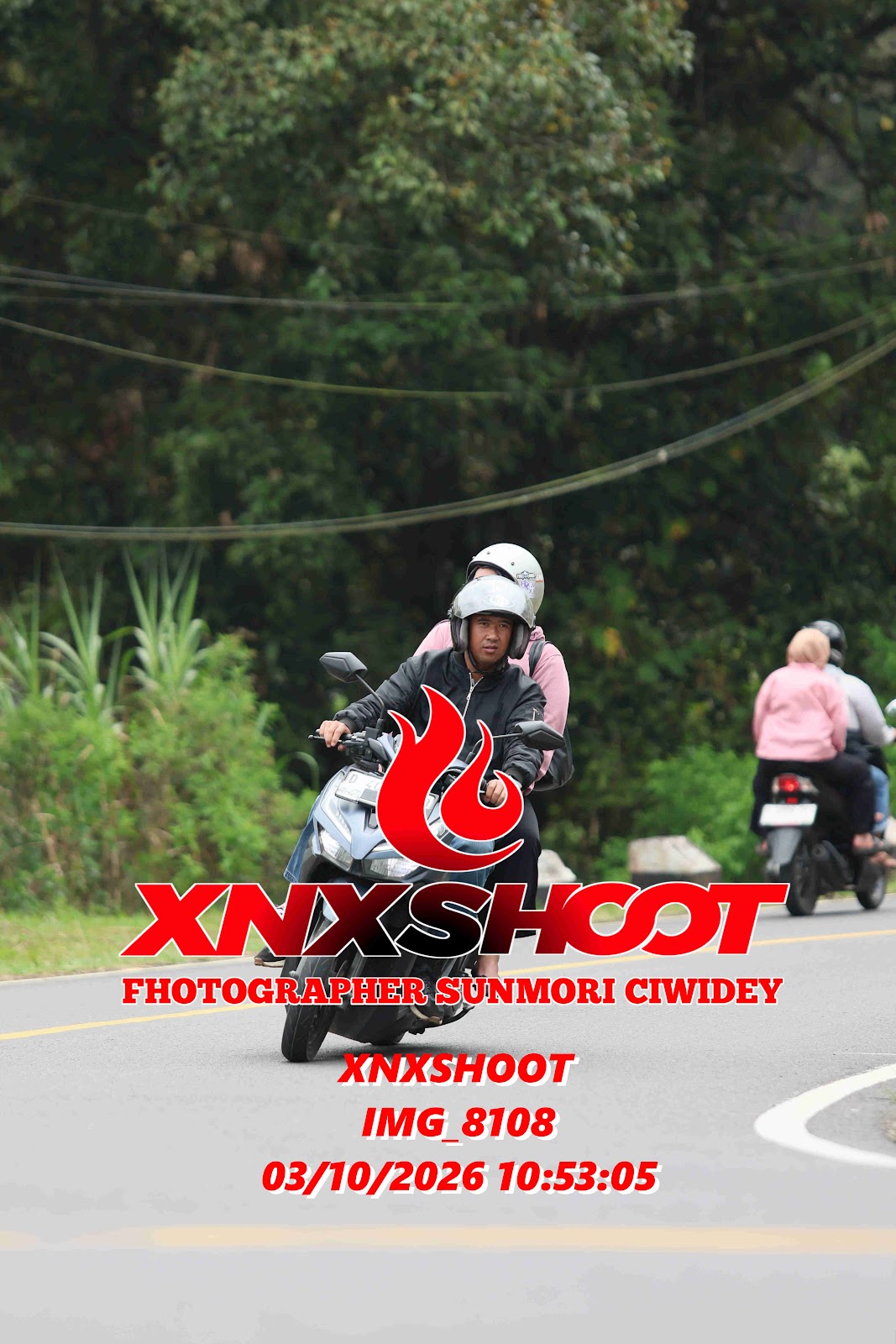 IMG_8108_result.jpg