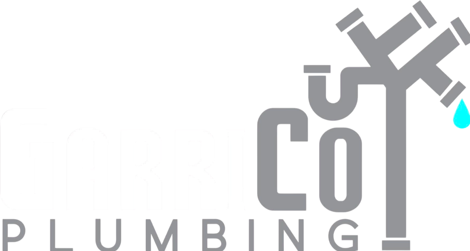 Garrico Plumbing