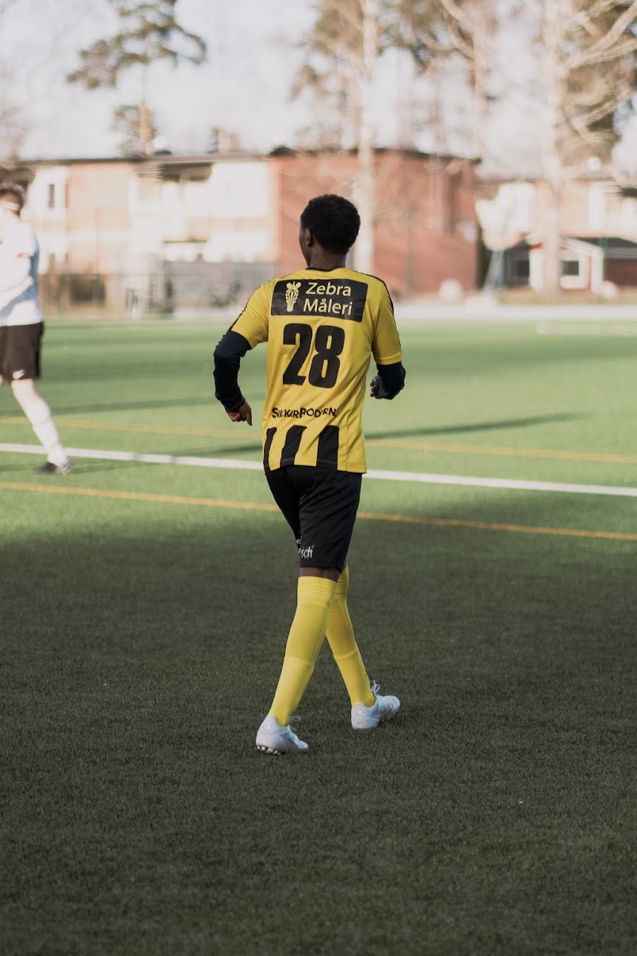 ÖreBoIS vs Hidingsta IK (45 of 310)