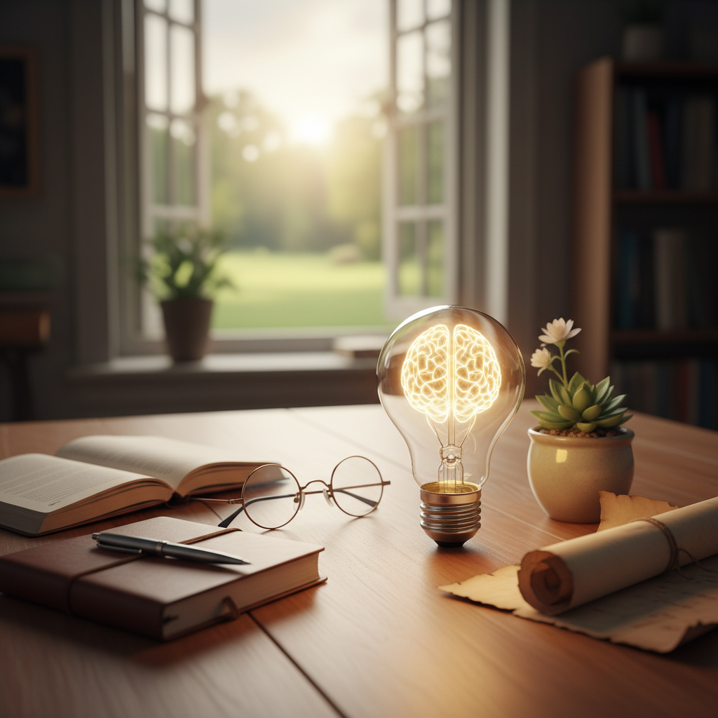 💡 먼저 알아두세요