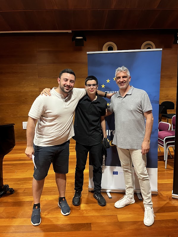 IMG_0672 - Miguel da RochaTeixeira.HEIC