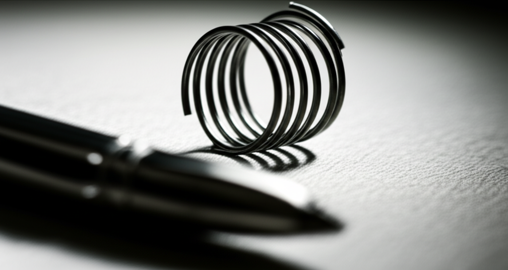 ⏳ 핵심 전략 2: 마통 이자 줄이기