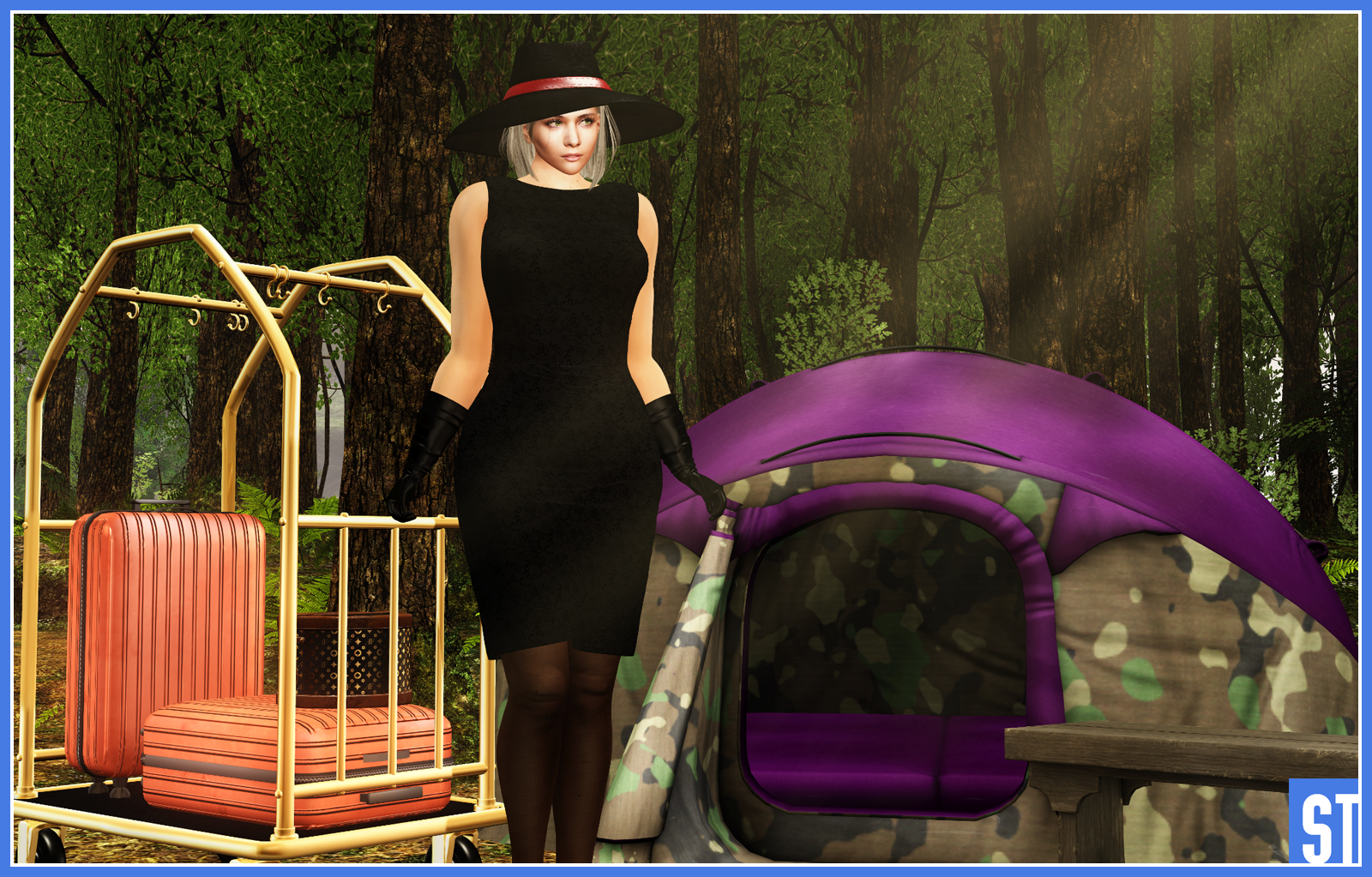 1z1clhlYoelX6QbmAm_jfHWU_GKLIK9FG=s4000