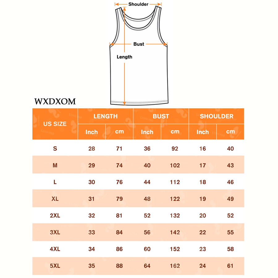 AOP Sleeveless short-sleeved European size