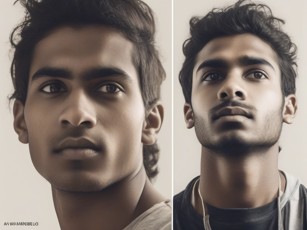 Casting call for good-looking young male actors (21-23) for an exciting shoot. Apply now!