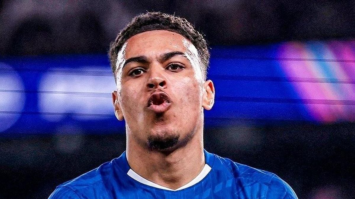 'Cơn điên' mua sắm của Premier League - Tạp chí Tri thức