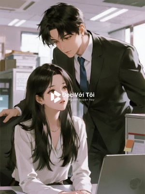 Món Nợ Không Lời