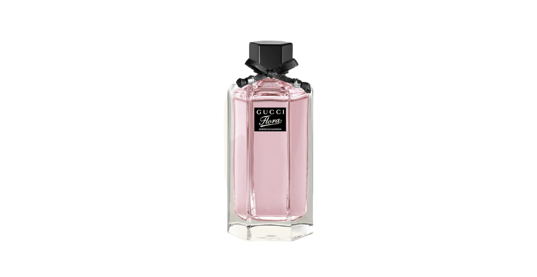 Clone of Flora by Gucci Gorgeous Gardenia Clone