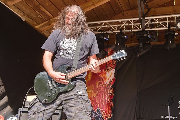 Destroy fest 2026  (45).jpg