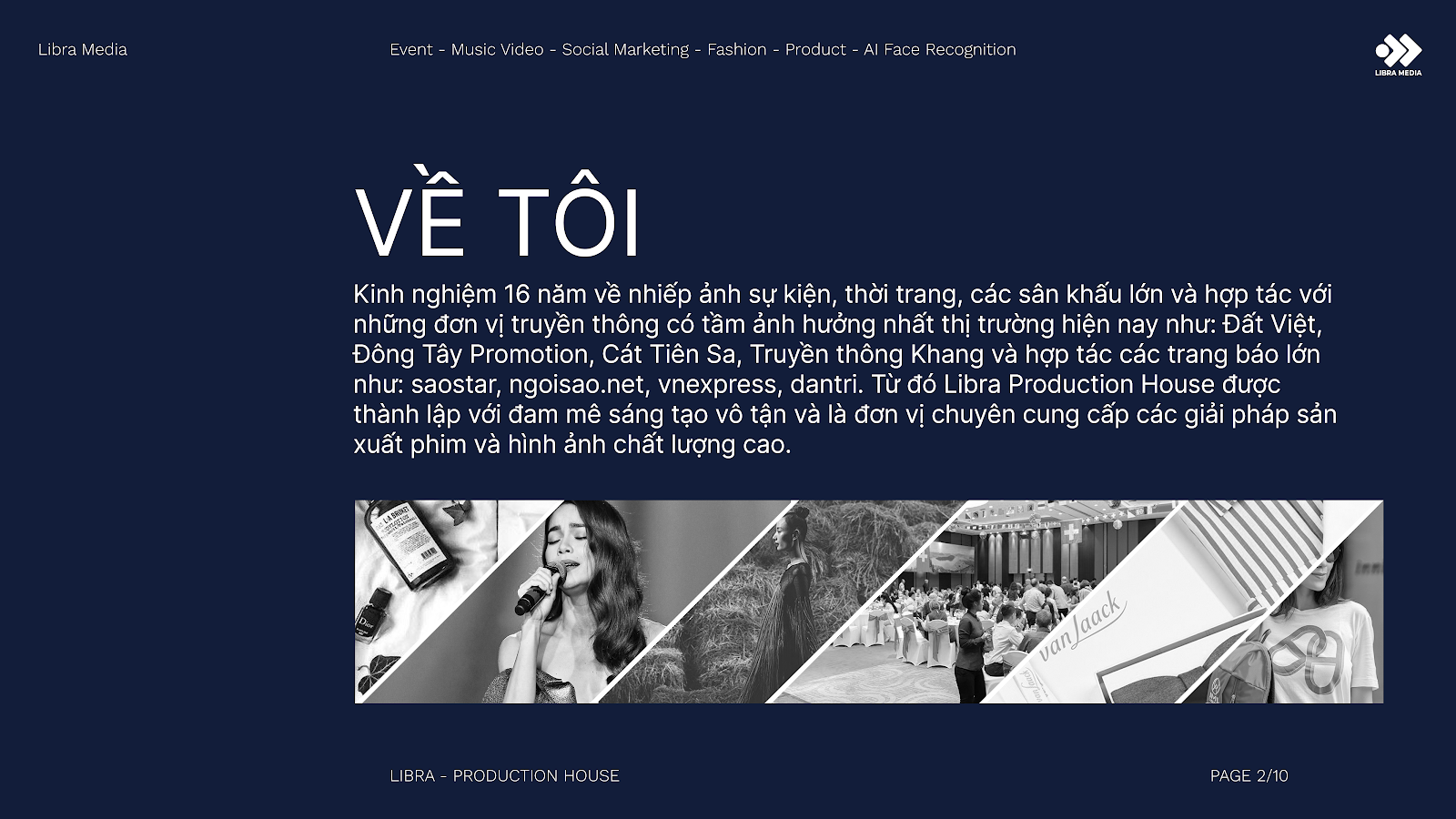 Về Danh Phạm