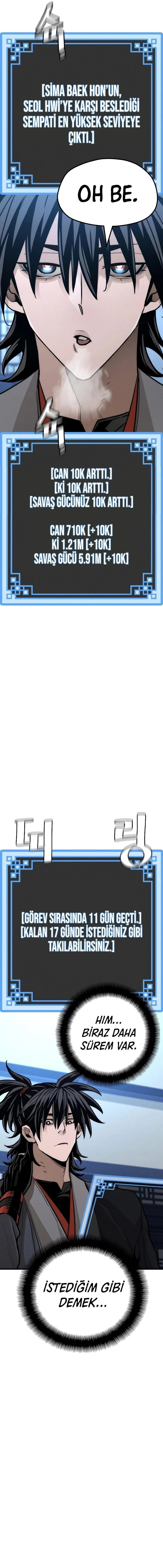 Kutsal İblis Yetişimi