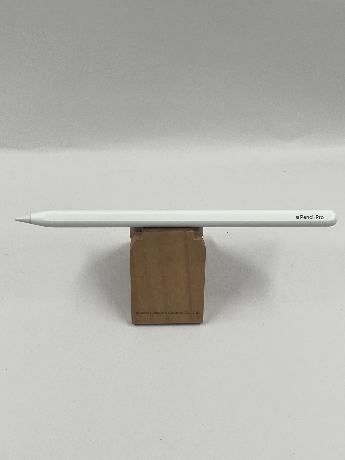 Apple Pencil pro 福利機商品圖片