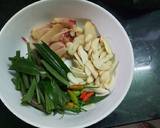 Ảnh Bước 1
