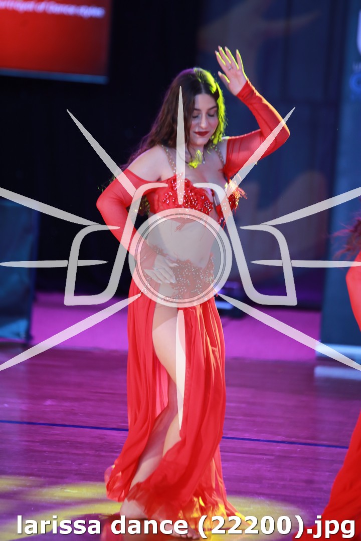 larissa dance (22200).jpg