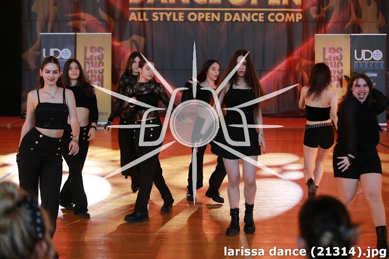 larissa dance (21314).jpg