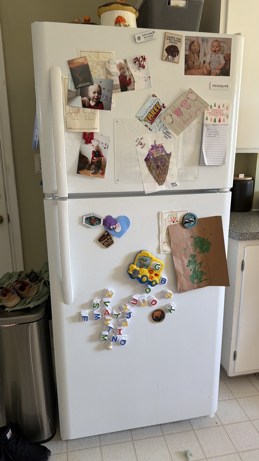 Copy of IMG_2026-03-12_16-21-59_662.jpg