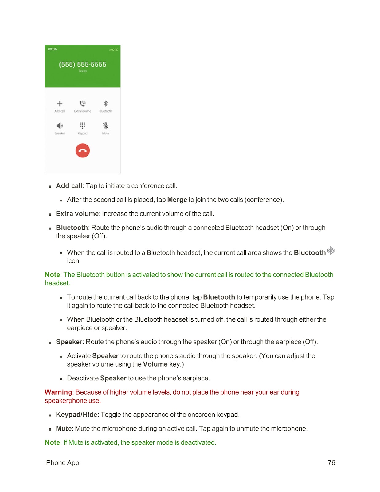 SPRINT SAMSUNG GALAXY S6 (01) PAGE 086