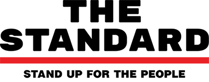 Additional Logo