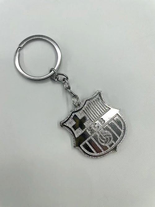 Barcelona keychain gris.jpg