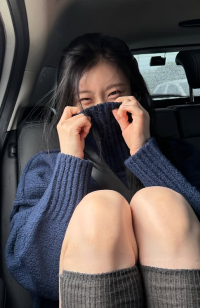 출처: 온라인 커뮤니티