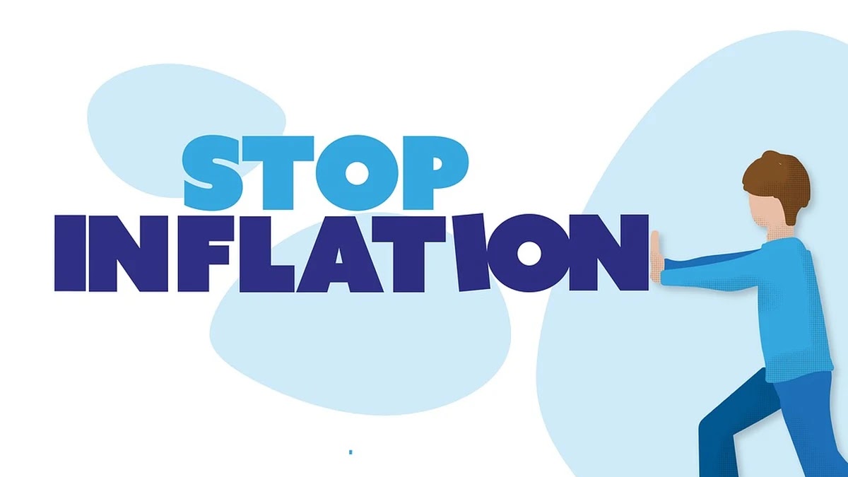 환율 변화가 수입물가에 미치는 구조와 투자 대응법