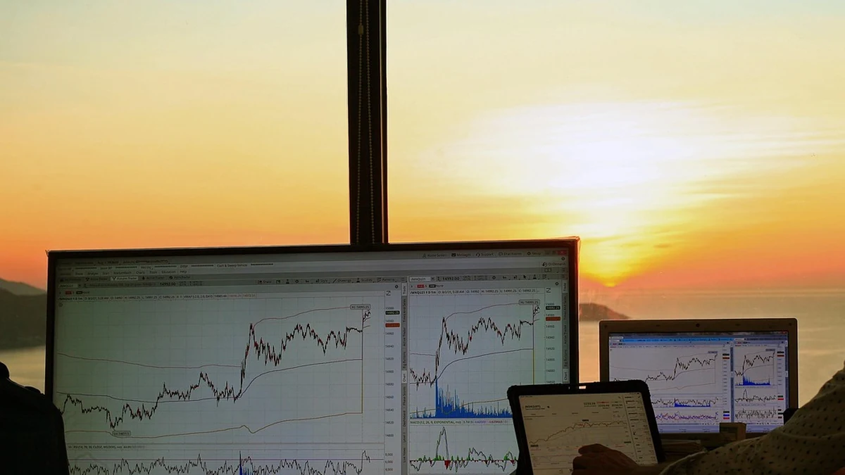 원달러 환율 변동 시점별 체크포인트와 투자 영향 분석