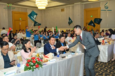 MCF_3219.jpg