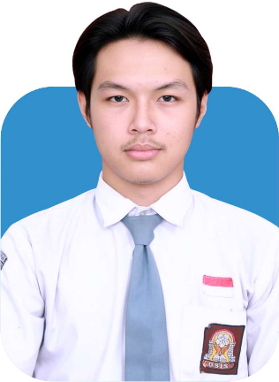 Siswa 3