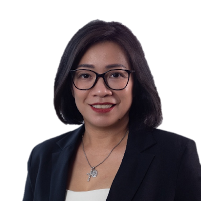 Emilia Budiman