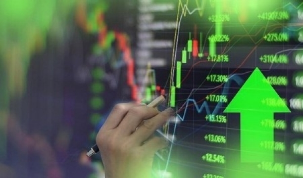 "Khám Phá Cơ Hội Đầu Tư Trên Thị Trường Chứng Khoán Nửa Cuối Năm 2026"