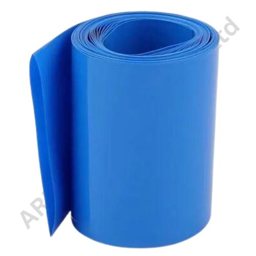 PVC Heat Shrink Sleeve 170mm (0102)