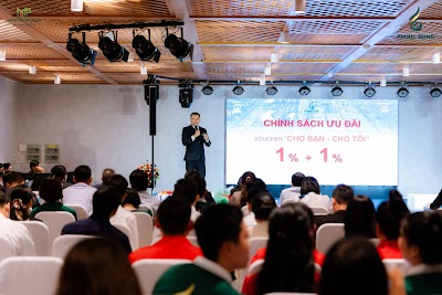 BinhPhoto-4899.jpg
