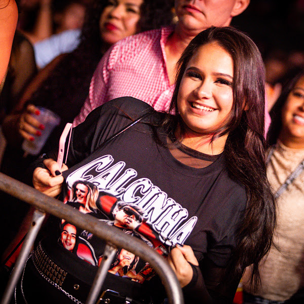 Imagem #10