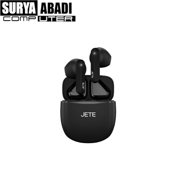 HEADSET JETE T8