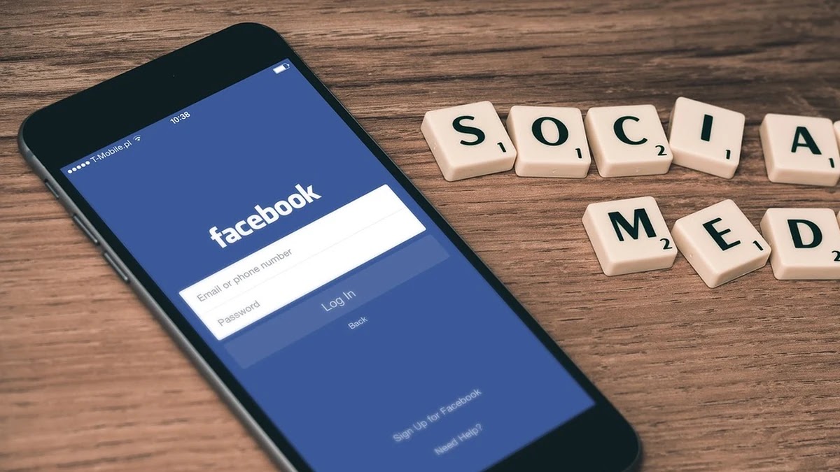 스마트폰 배터리 사용 시간 늘리기 위한 설정 및 앱 활용법