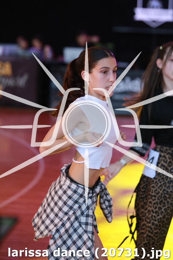 larissa dance (20731).jpg