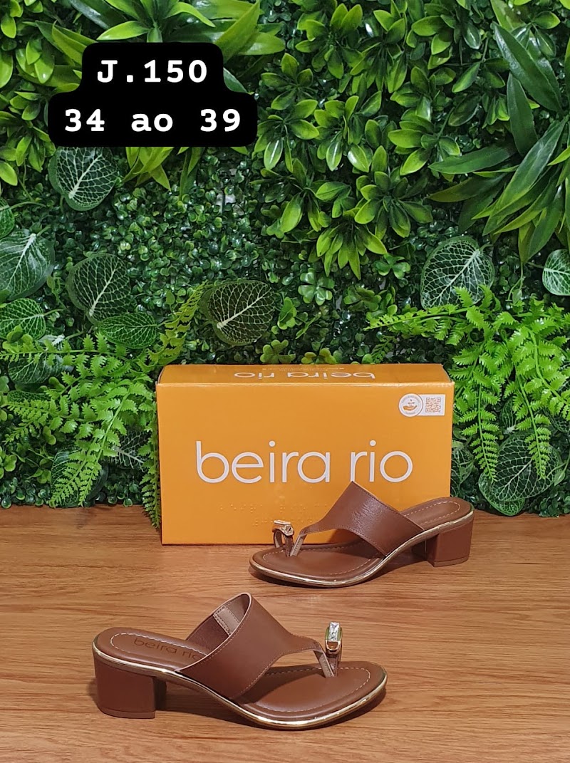 Sandalias con plataforma y taco · foto 2