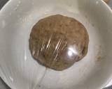 Ảnh Bước 1